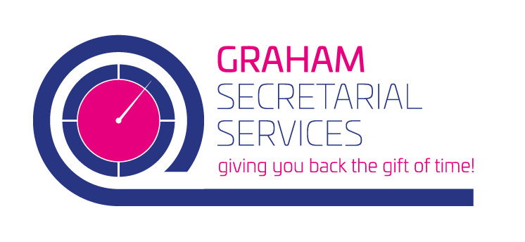 Graham Secretarial Services