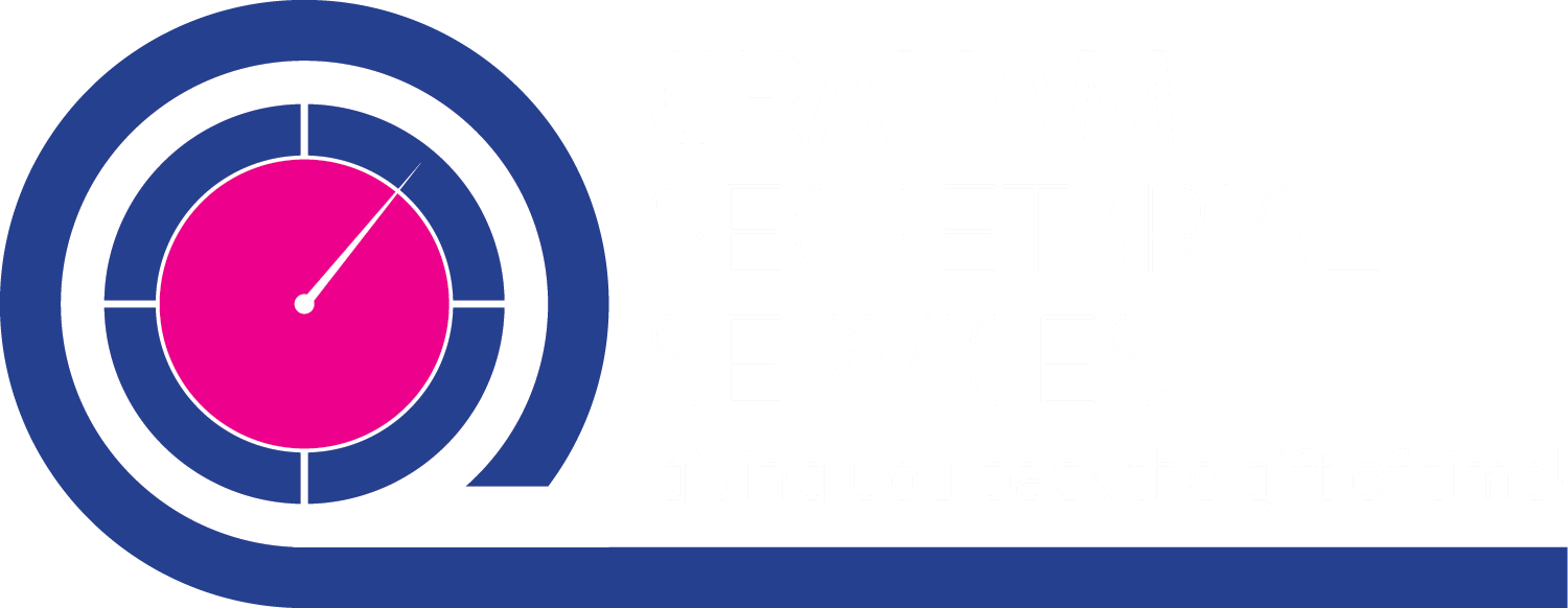 Graham Secretarial Services
